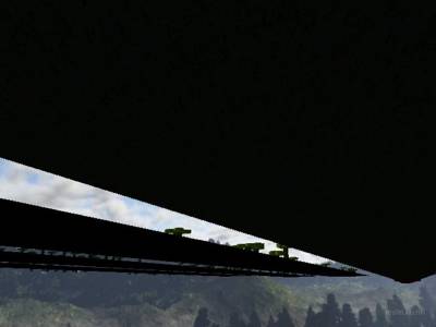 bhop_flowers_v1 thumb 54