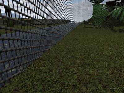 bhop_flowers_v1 thumb 5