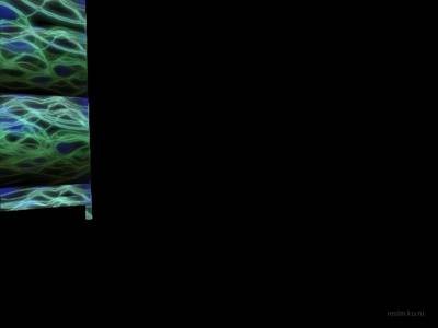 bhop_flowers_v1 thumb 3