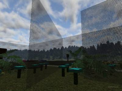 bhop_flowers_v1 thumb 18