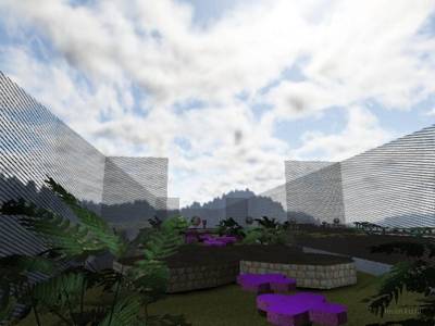 bhop_flowers_v1 thumb 70