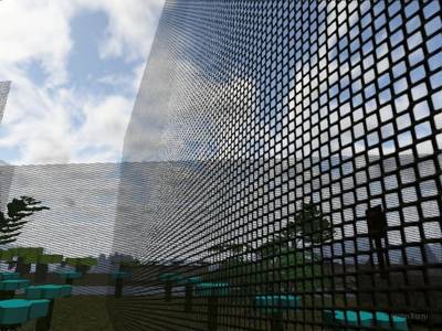 bhop_flowers_v1 thumb 25