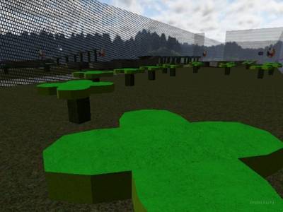 bhop_flowers_v1 thumb 72