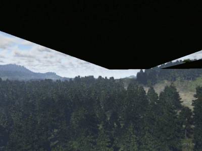 bhop_flowers_v1 thumb 33