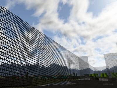 bhop_flowers_v1 thumb 23