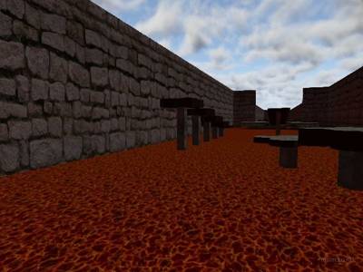 bhop_flowers_v1 thumb 38