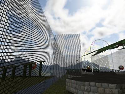 bhop_flowers_v1 thumb 59