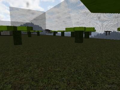 bhop_flowers_v1 thumb 50