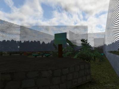 bhop_flowers_v1 thumb 93