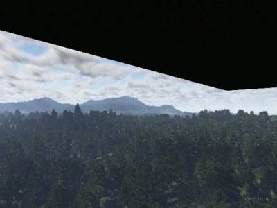 bhop_flowers_v1 thumb 36