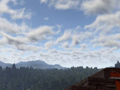 bhop_flowers_v1 thumb 64