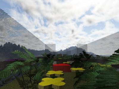 bhop_flowers_v1 thumb 22