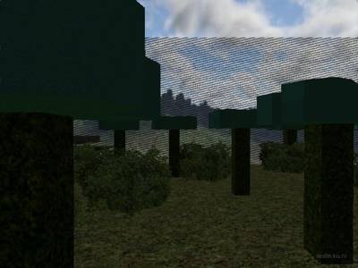 bhop_flowers_v1 thumb 9