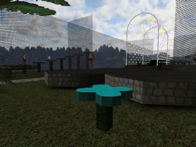 bhop_flowers_v1 thumb 44