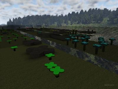 bhop_flowers_v1 thumb 102