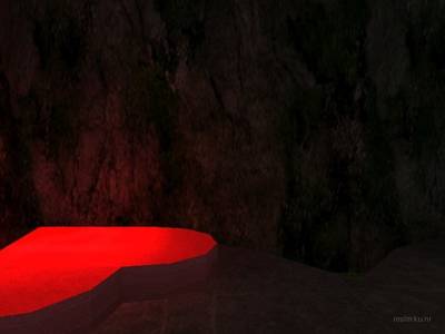 bhop_flowers_v1 thumb 4