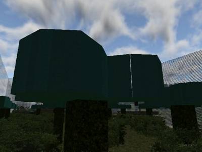 bhop_flowers_v1 thumb 19