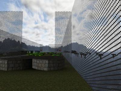 bhop_flowers_v1 thumb 51