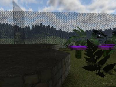 bhop_flowers_v1 thumb 90