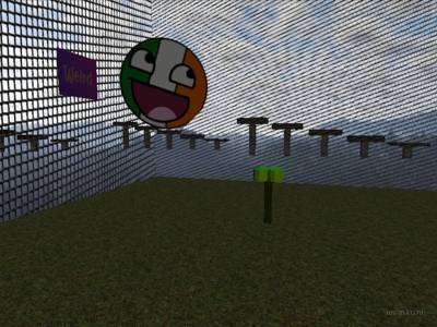 bhop_flowers_v1 thumb 37