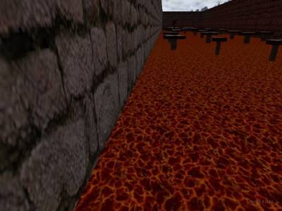 bhop_flowers_v1 thumb 24