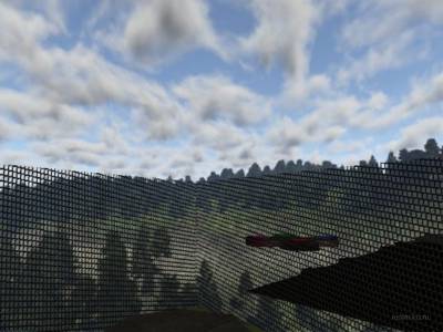 bhop_flowers_v1 thumb 41