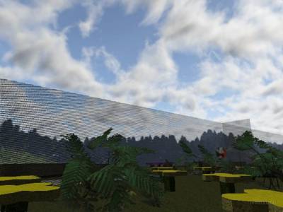 bhop_flowers_v1 thumb 32