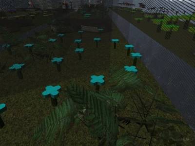 bhop_flowers_v1 thumb 83