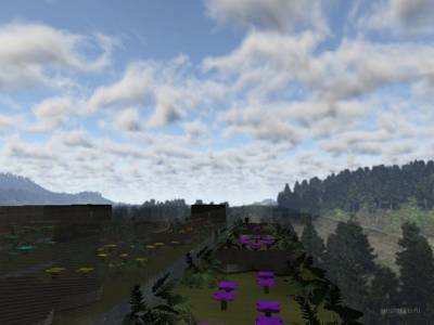 bhop_flowers_v1 thumb 86