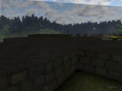 bhop_flowers_v1 thumb 77