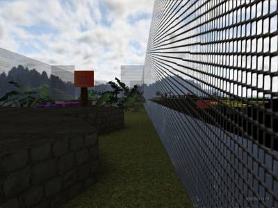 bhop_flowers_v1 thumb 97