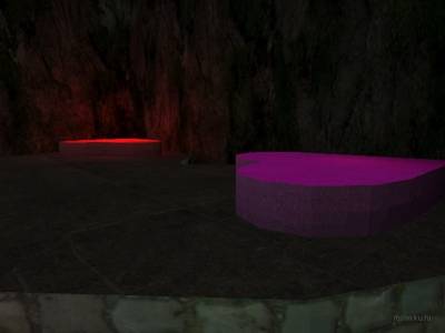 bhop_flowers_v1 thumb 104