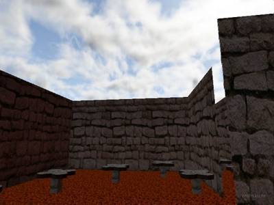 bhop_flowers_v1 thumb 49