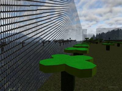 bhop_flowers_v1 thumb 58