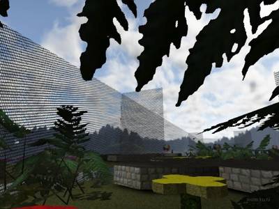 bhop_flowers_v1 thumb 60