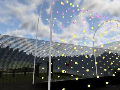 bhop_flowers_v1 thumb 34