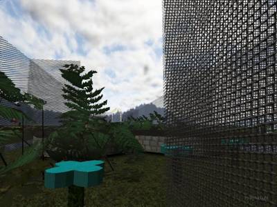 bhop_flowers_v1 thumb 8