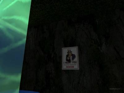 bhop_flowers_v1 thumb 48