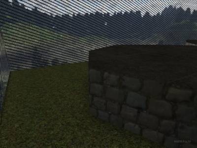 bhop_flowers_v1 thumb 35