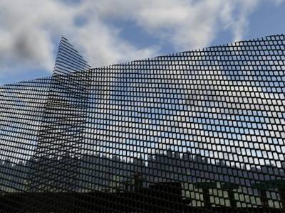 bhop_flowers_v1 thumb 62