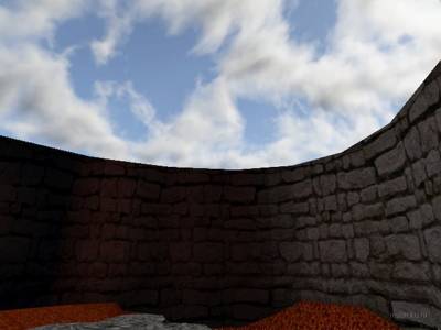 bhop_flowers_v1 thumb 21