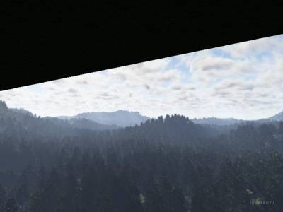 bhop_flowers_v1 thumb 69