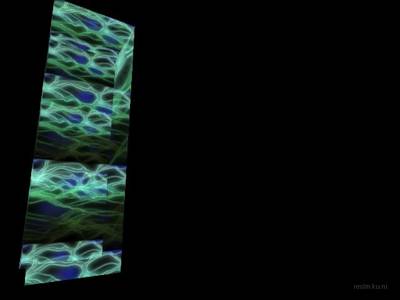 bhop_flowers_v1 thumb 2