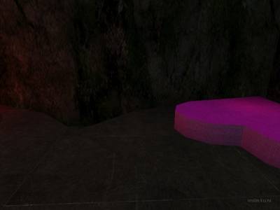 bhop_flowers_v1 thumb 71