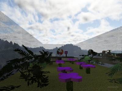 bhop_flowers_v1 thumb 82