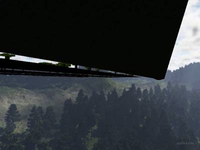 bhop_flowers_v1 thumb 27