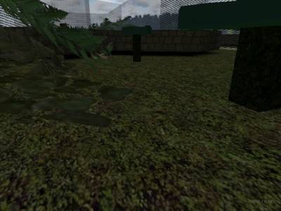 bhop_flowers_v1 thumb 14