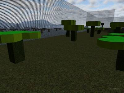 bhop_flowers_v1 thumb 10