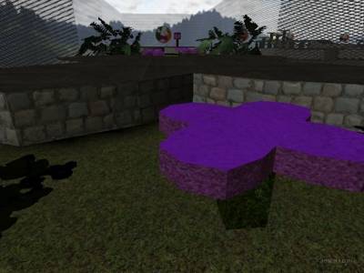 bhop_flowers_v1 thumb 45