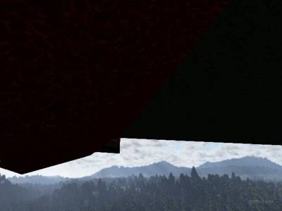 bhop_flowers_v1 thumb 98